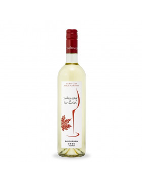 Sauvignon,biele,suché, nízkohistamínové
