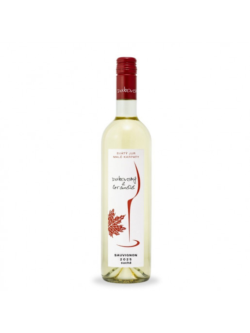 Sauvignon,biele,suché, nízkohistamínové