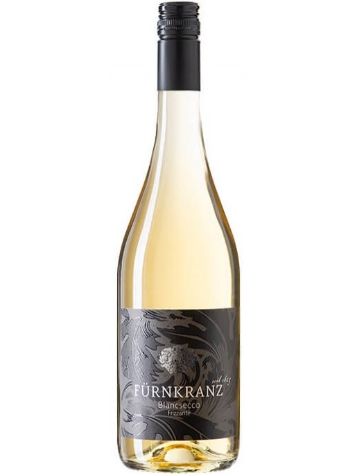 Blancsecco,biele,suché,bez histamínu,perlivé,BIO,Vegan