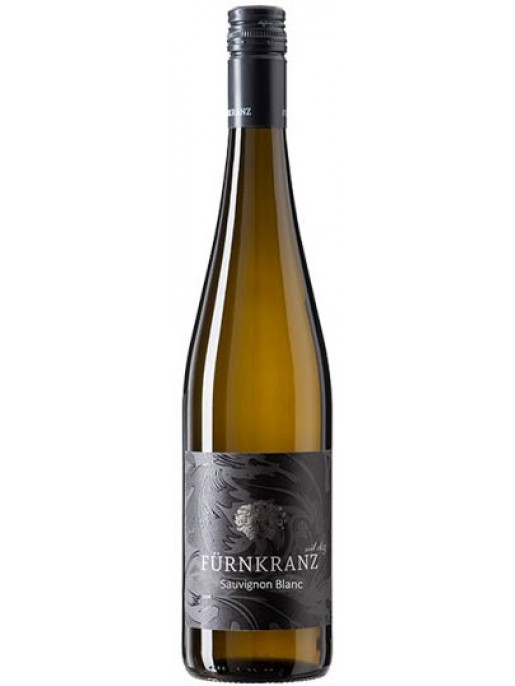 Sauvignon Blanc,biele,suché,bez histamínu,BIO,Vegan