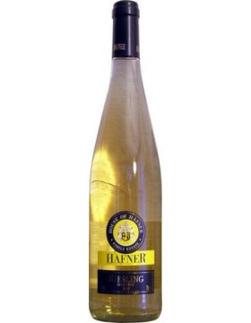 Pinot Gris, biele, suché, bez histamínu, BIO, r2019, kosher, 0.75l