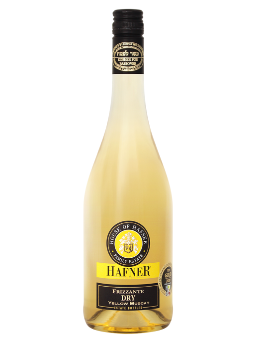 Frizzante DRY Riesling,biele,suché,perlivé,bez histamínu,BIO,Vegan,kosher
