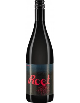 Root,červené,suché,bez histamínu,BIO,Vegan,Demeter