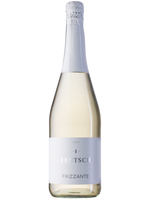 Frizzante Weiss,biele,suché,bez histamínu,perlive,BIO,Vegan