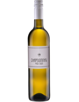 Chardonnay Ried Eben,biele,suché,bez histamínu,BIO,r2020,0.75l,Schnabl
