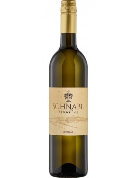 Riesling,biele,suché,bez histamínu,BIO,r2021,0.75l,Schnabl