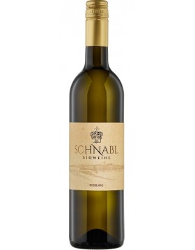 Riesling,biele,suché,bez histamínu,BIO,r2021,0.75l,Schnabl