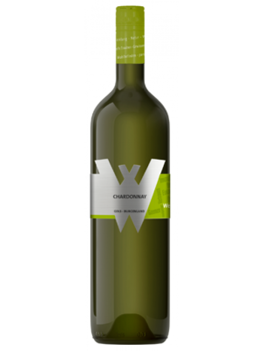 Chardonnay,biele,suché,bez histamínu,BIO,Vegan