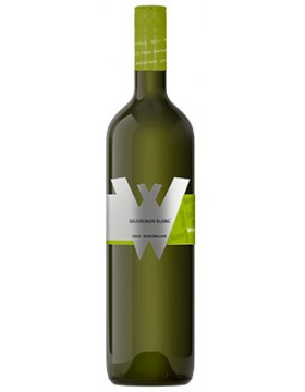 Sauvignon Blanc,biele,suché,bez histamínu,BIO,Vegan