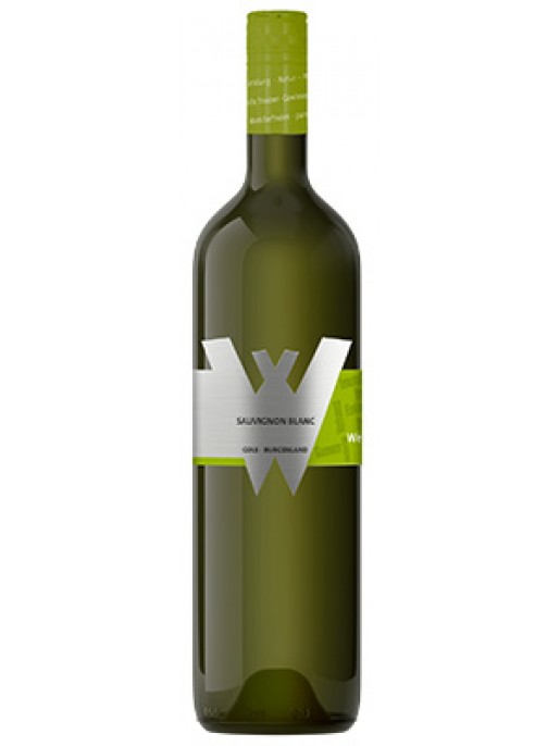 Sauvignon Blanc,biele,suché,bez histamínu,BIO,r2021,0.75l