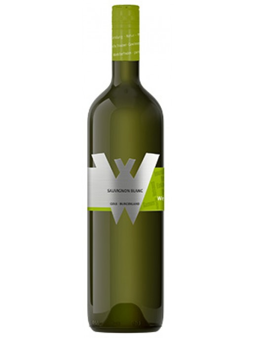 Sauvignon Blanc,biele,suché,bez histamínu,BIO,Vegan