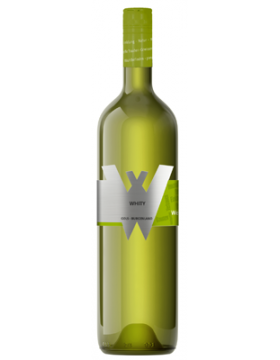 Whity,biele,suché,bez histamínu,BIO,Vegan